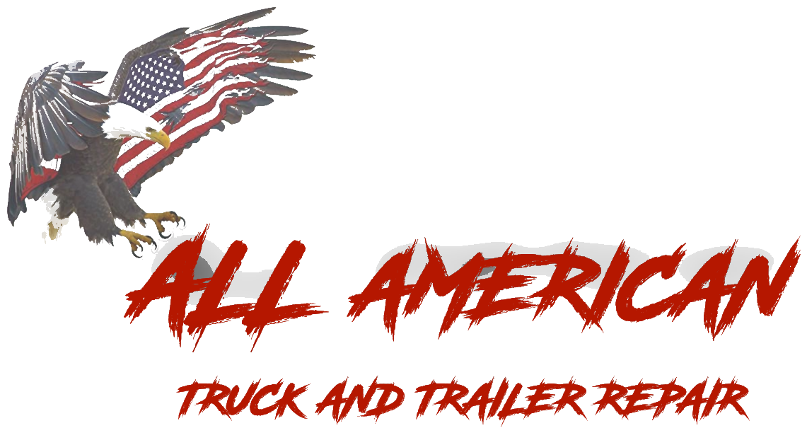 All American Truck and Trailer Repair